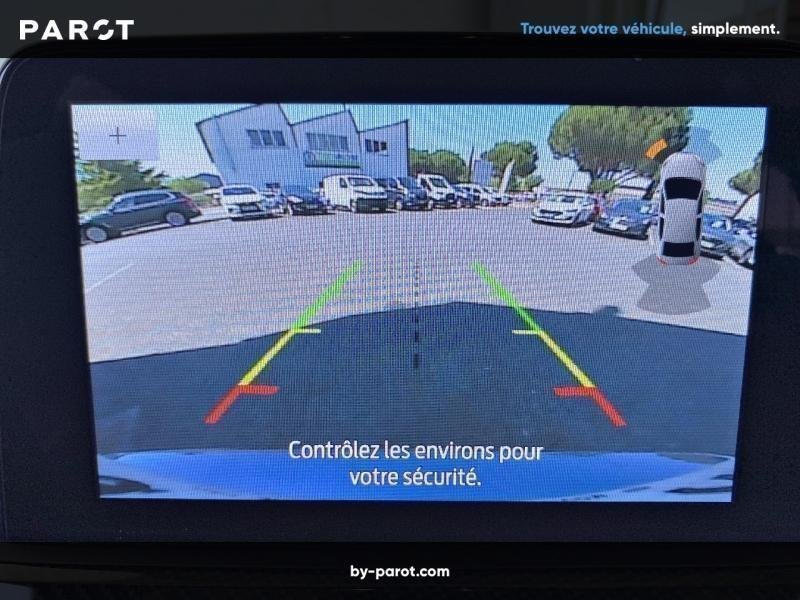 ford - Visuel 11