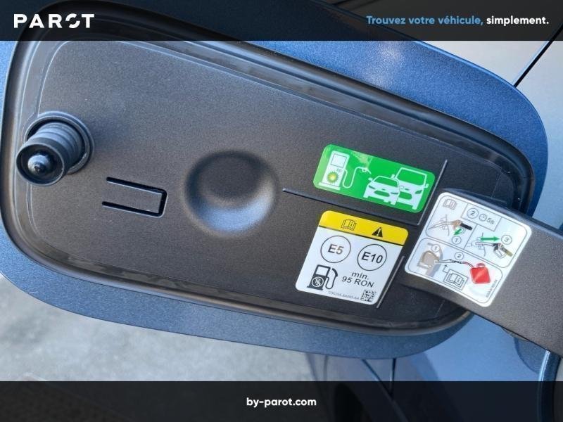 ford - Visuel 12