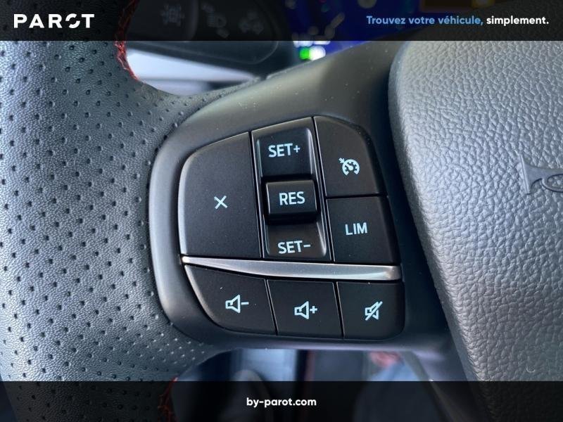 ford - Visuel 15