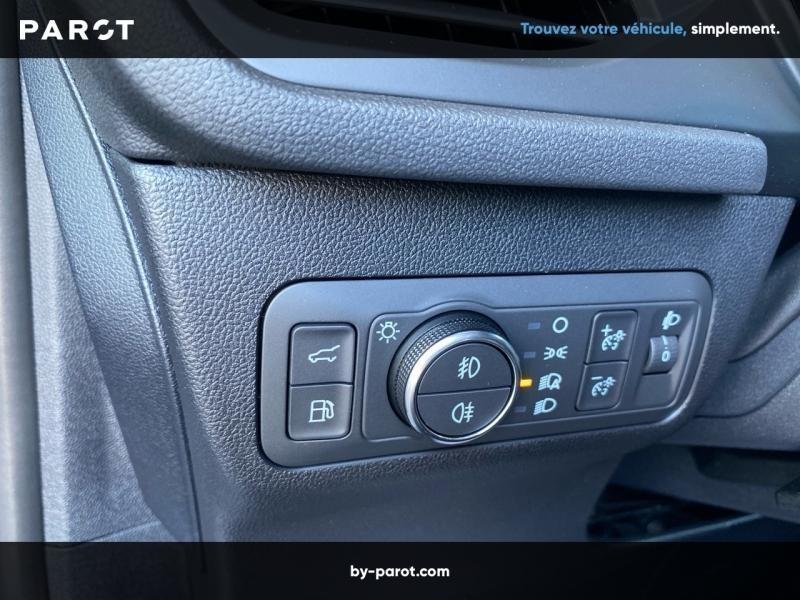 ford - Visuel 16