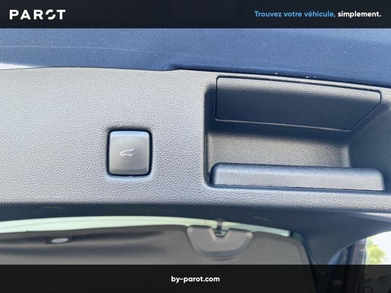 ford - Visuel 19