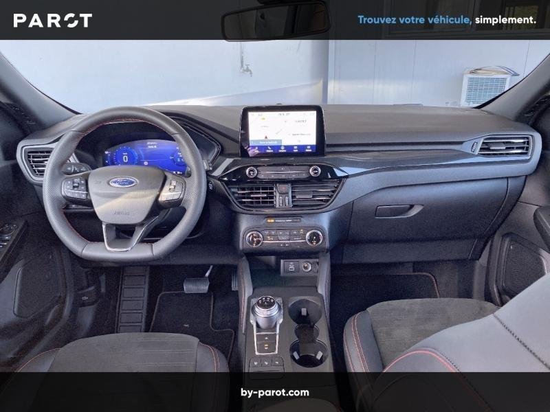ford - Visuel 2