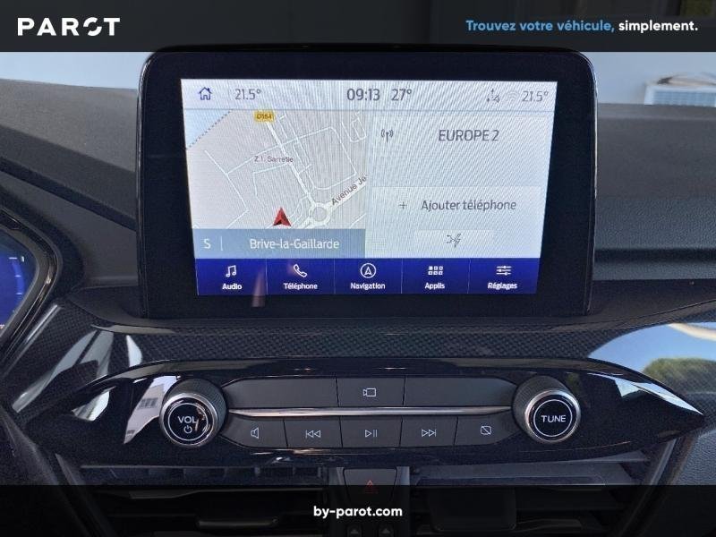 ford - Visuel 3
