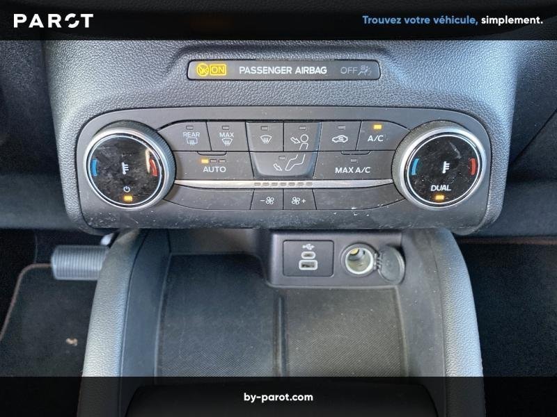 ford - Visuel 4