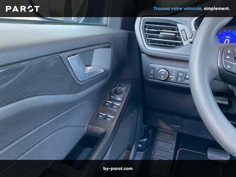 ford - Visuel 5