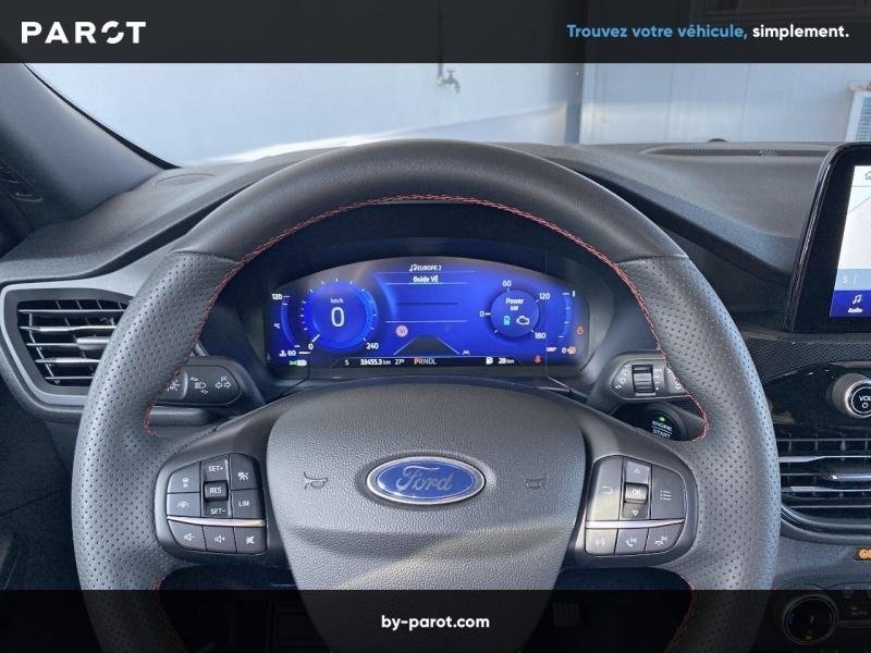 ford - Visuel 6
