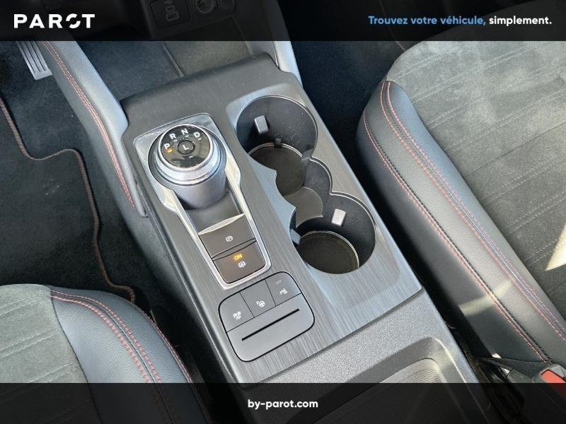 ford - Visuel 7