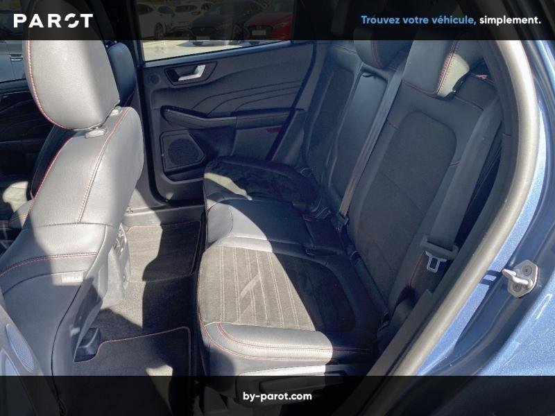 ford - Visuel 8