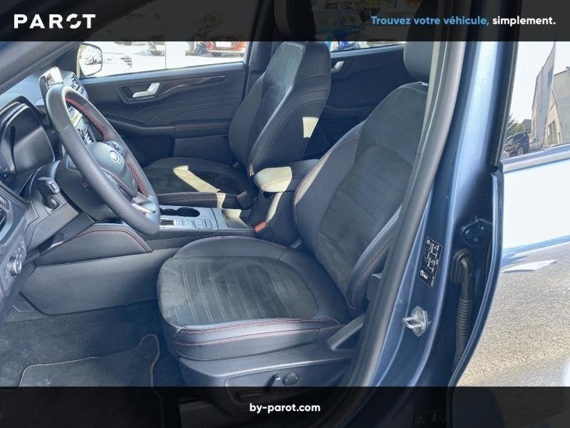 ford - Visuel 9