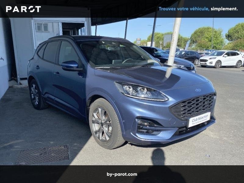 ford - Visuel 11