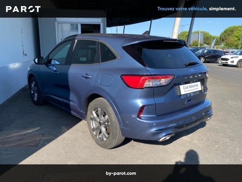 ford - Visuel 12