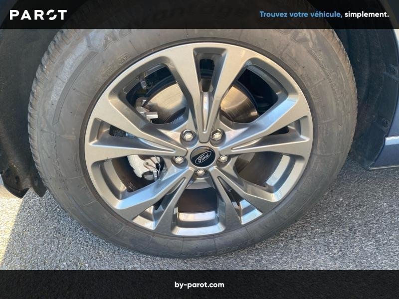 ford - Visuel 13
