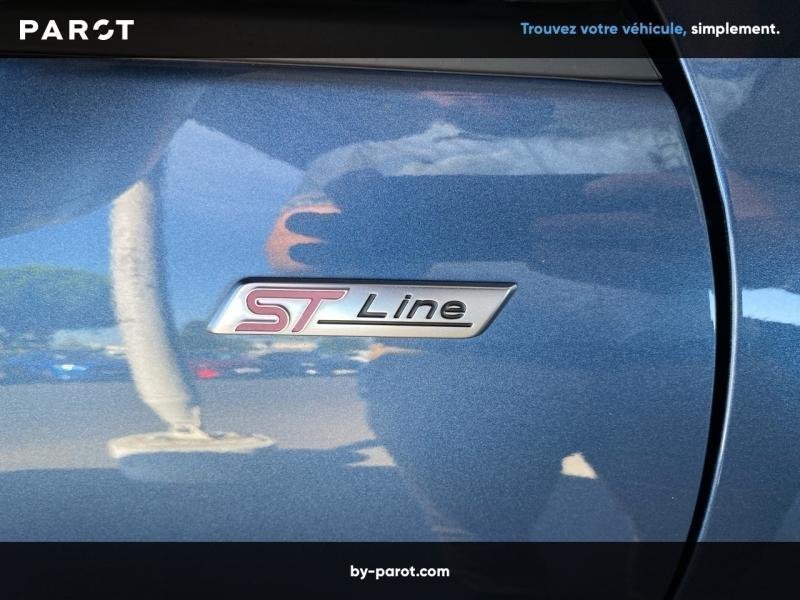 ford - Visuel 14