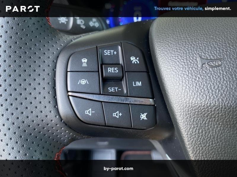 ford - Visuel 16