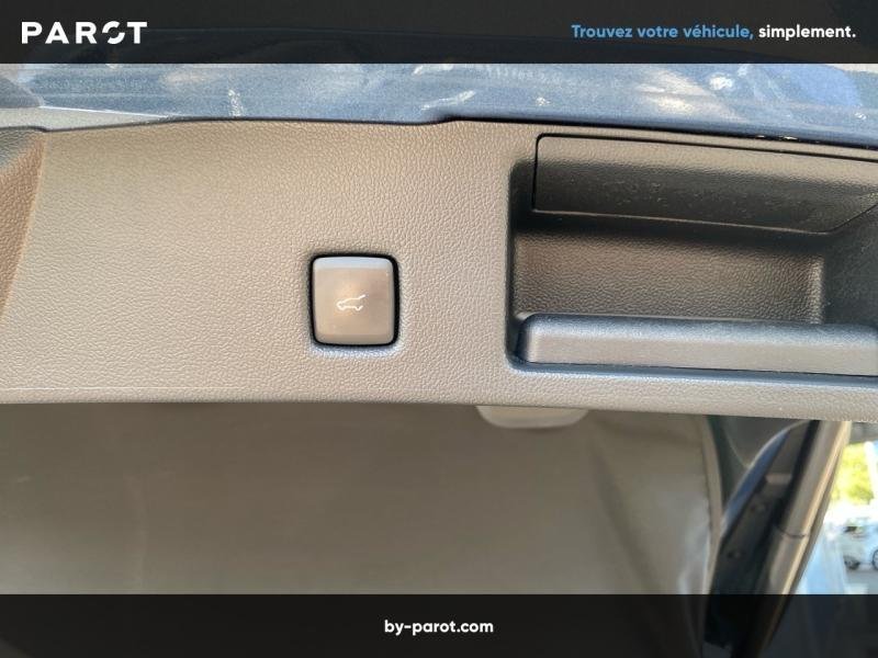 ford - Visuel 18
