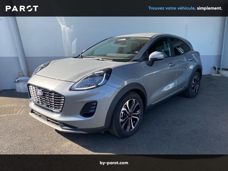 ford - Visuel 0