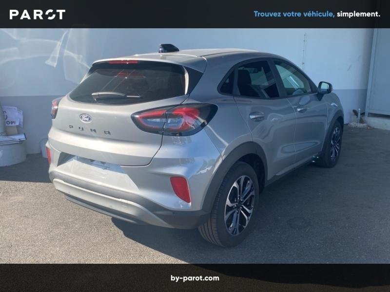ford - Visuel 1