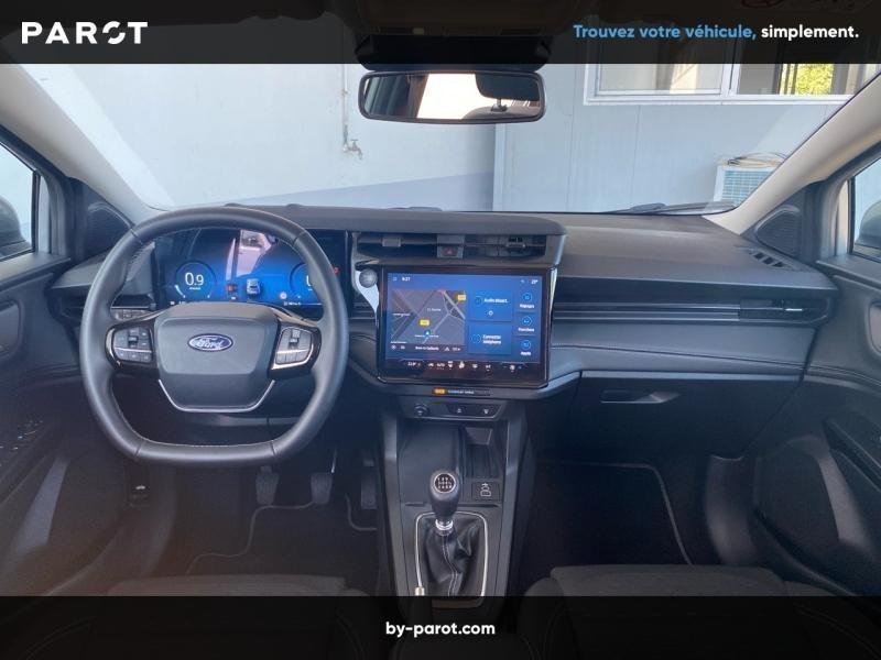 ford - Visuel 2