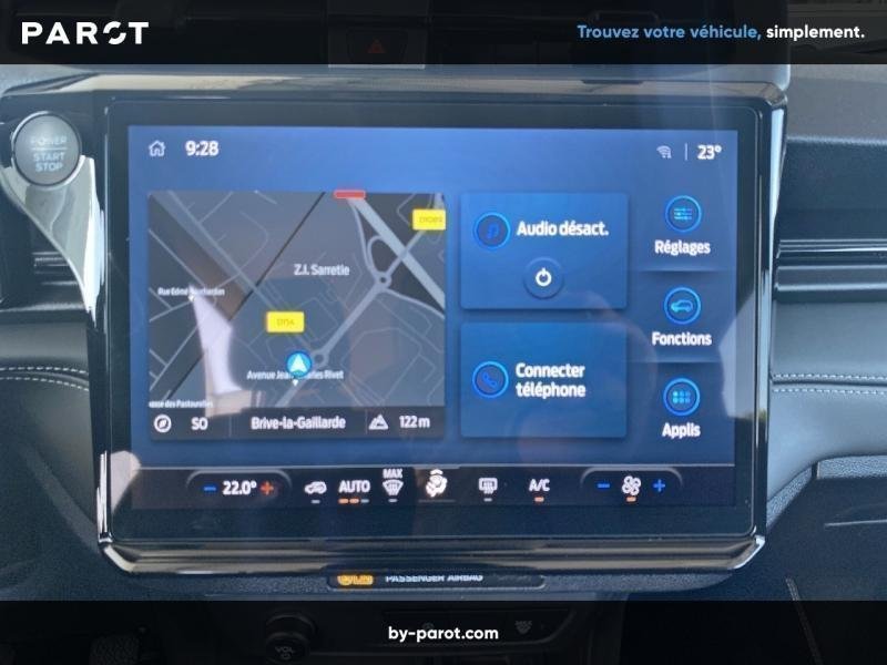 ford - Visuel 3