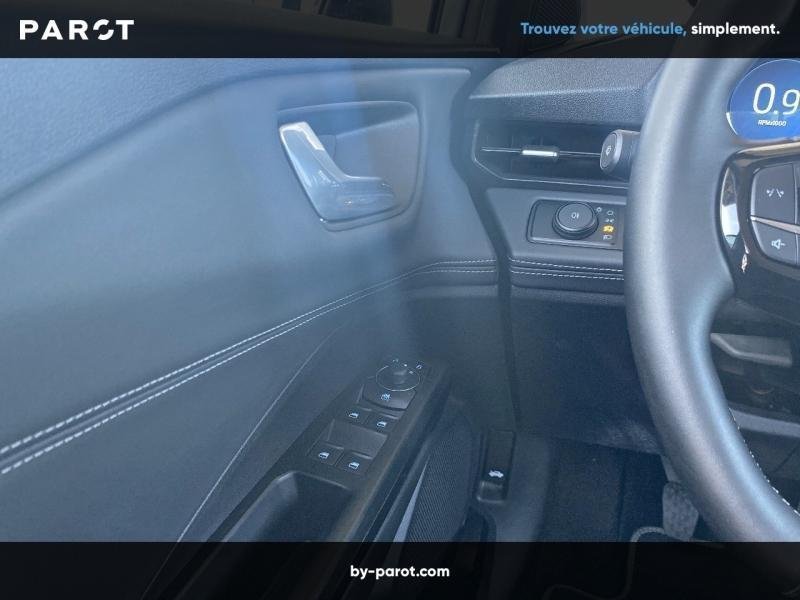 ford - Visuel 5