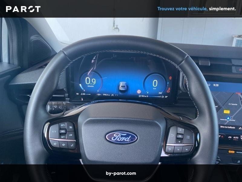 ford - Visuel 6