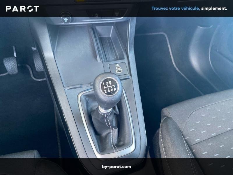 ford - Visuel 7