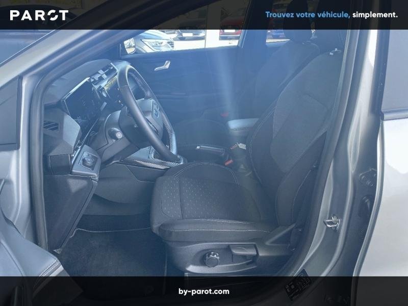 ford - Visuel 9