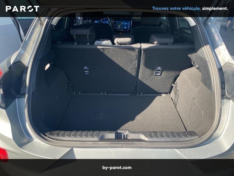 ford - Visuel 10