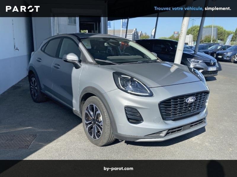 ford - Visuel 11