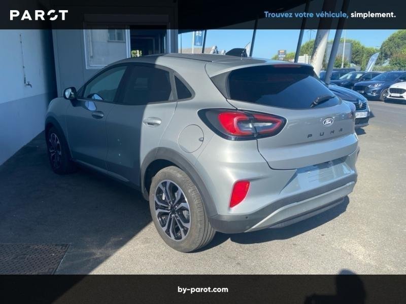 ford - Visuel 12