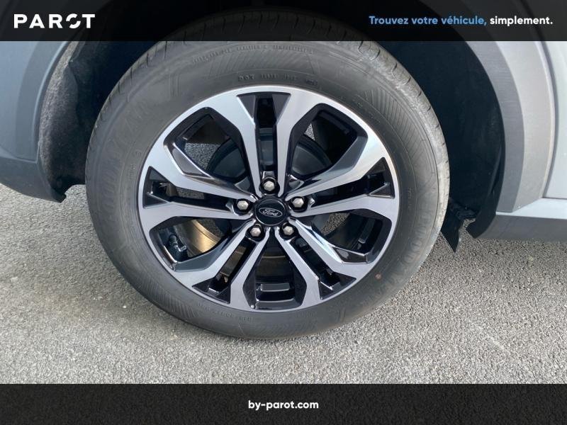 ford - Visuel 13