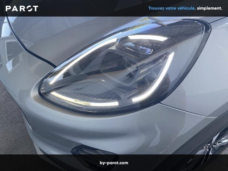 ford - Visuel 14