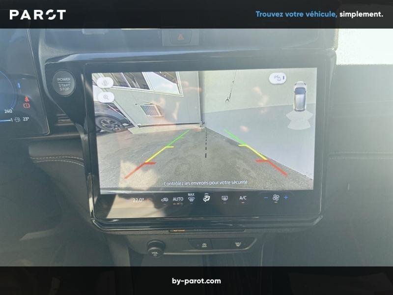 ford - Visuel 15