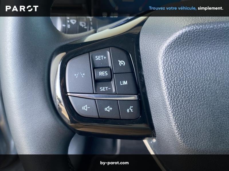 ford - Visuel 16