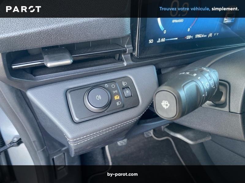ford - Visuel 18