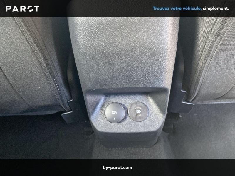 ford - Visuel 19