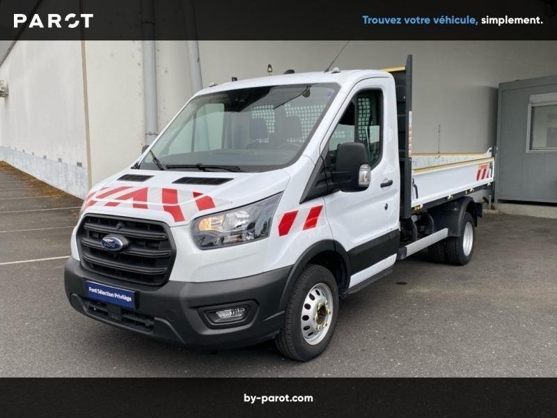 ford - Visuel 0