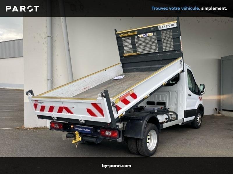 ford - Visuel 1