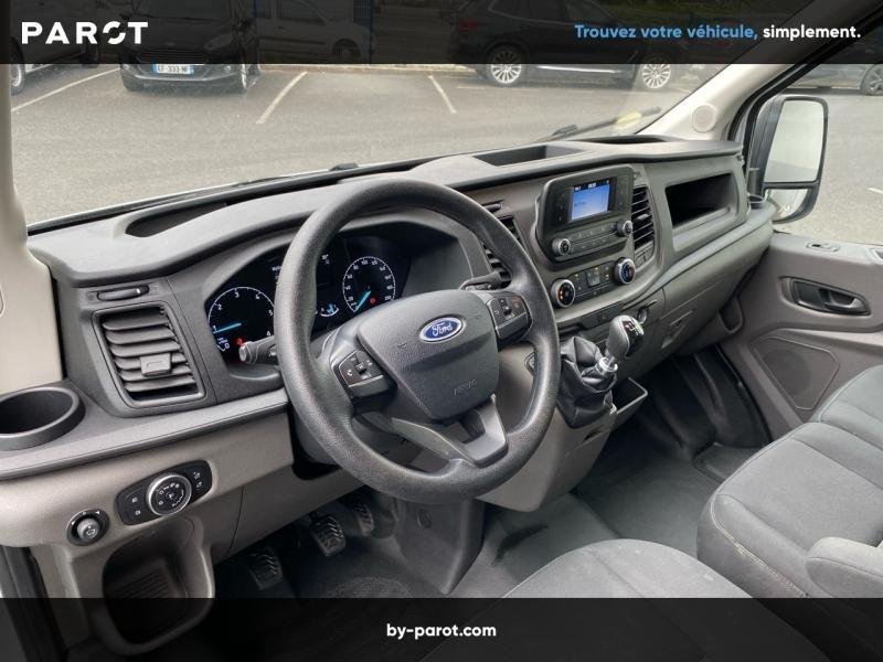 ford - Visuel 2
