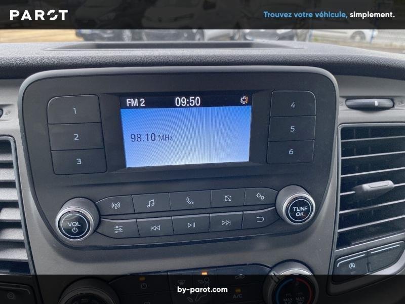 ford - Visuel 3