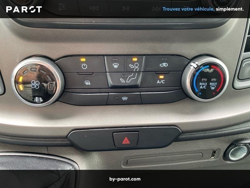 ford - Visuel 4