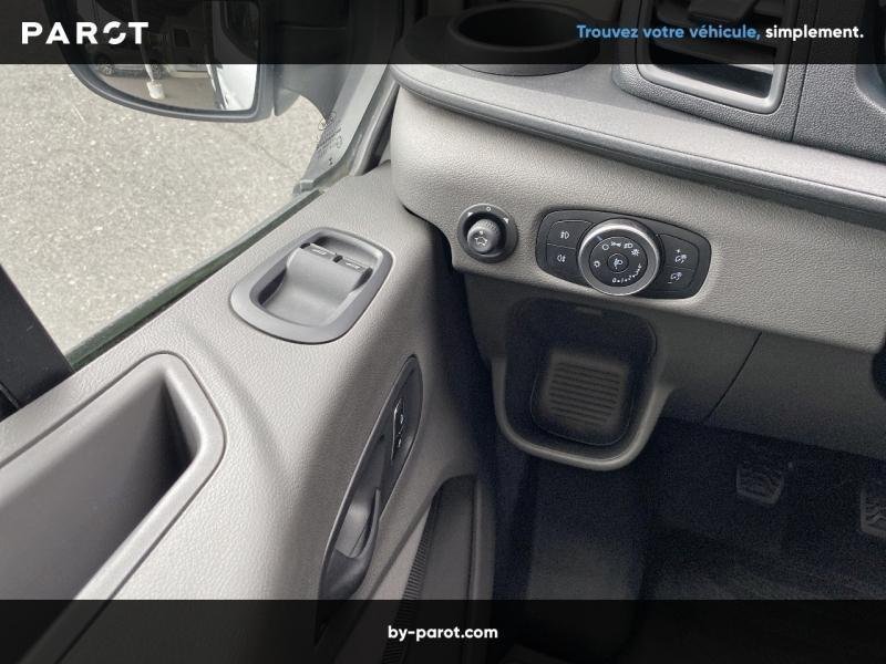 ford - Visuel 5