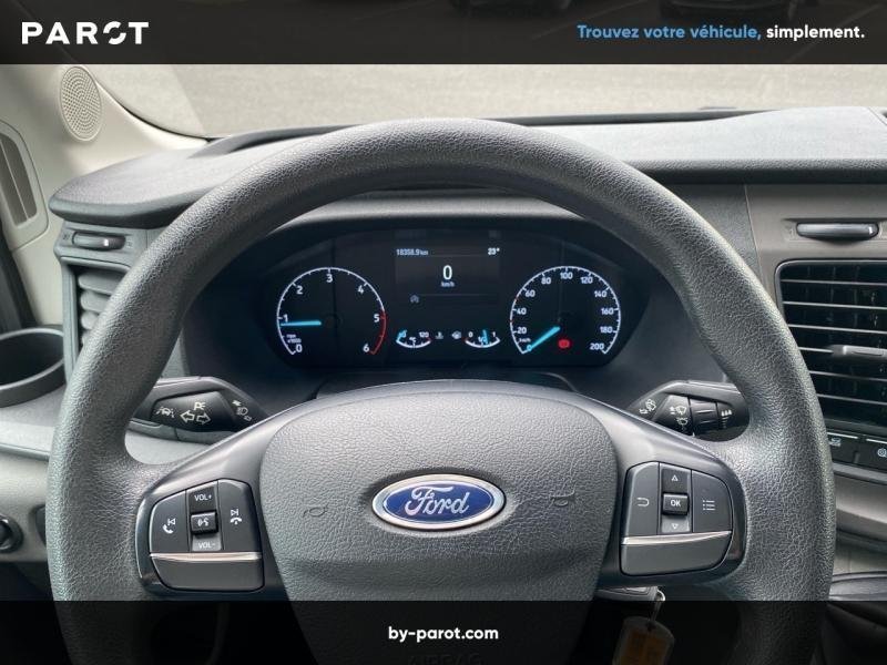 ford - Visuel 6