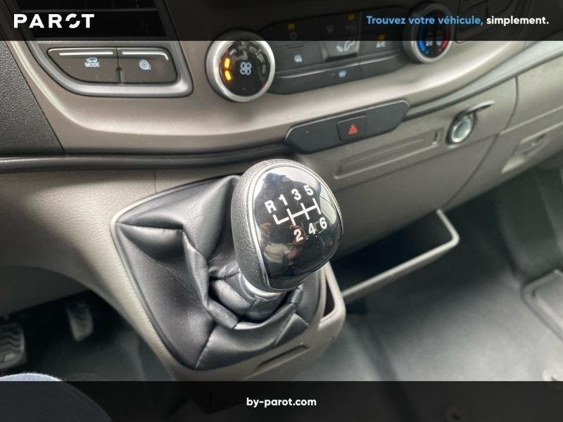 ford - Visuel 7