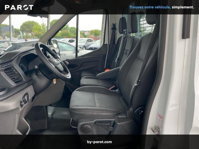 ford - Visuel 9