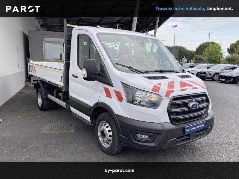 ford - Visuel 11