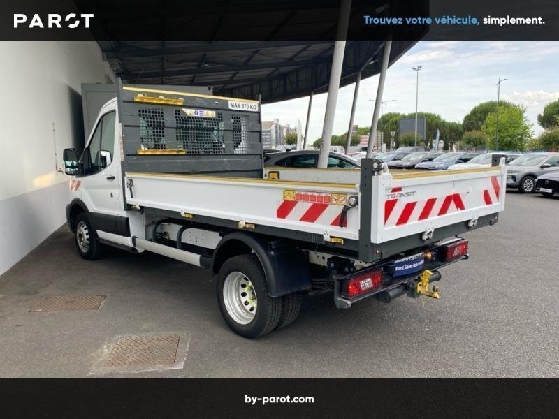 ford - Visuel 12
