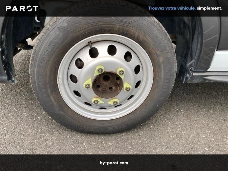 ford - Visuel 13
