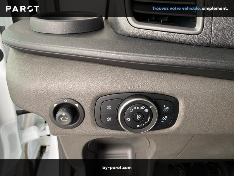 ford - Visuel 14