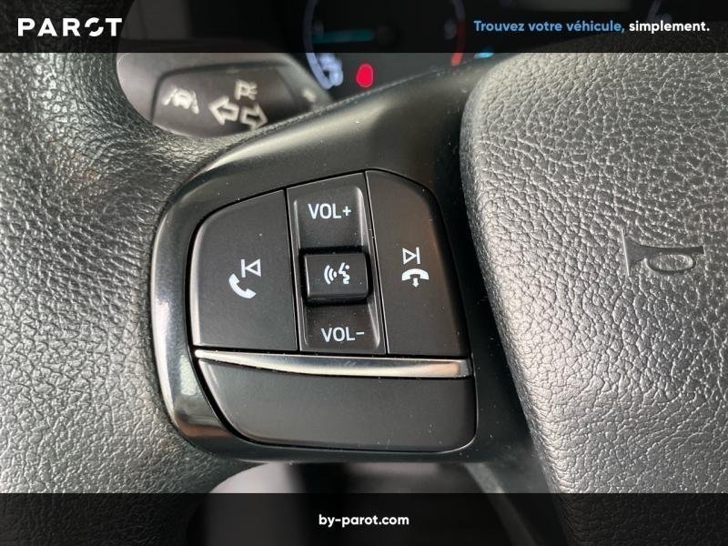ford - Visuel 16